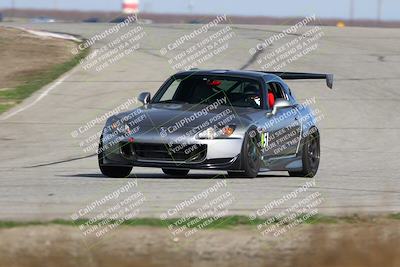 media/Dec-21-2025-Speed Ventures (Sun) [[49cb7d784c]]/Orange Group/Session 2/